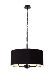 Banyan MB BL/GR Ceiling Lights Deco Multi Arm Fittings Banyan MB BL/GR Ceiling Lights Deco Multi Arm Fittings